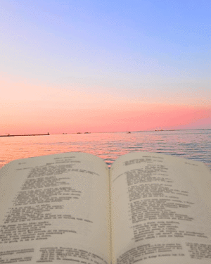 Afirmacje katolickie