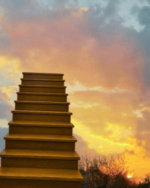 Kurs poprawy jakości życia