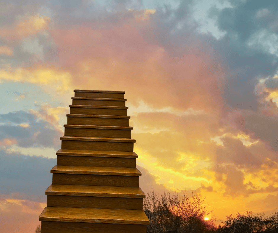 Kurs poprawy jakości życia